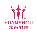 JINAN  YUANSHOU  KNITTING CO., LTD.