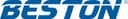 Jiangxi Baishitong Electronics Technology Co., Ltd.