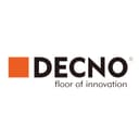 Shijiazhuang Decno Decoration Material Co.,Ltd.