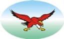 Hunan Shaodong Hardware Machinery Group Corporation Ltd.