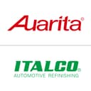 Zhejiang Auarita Pneumatic Tools L.L.C.