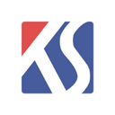 SHAANXI KINGSON INDUSTRY & TRADE CO.,LTD