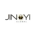 Ningbo Jinyi Global Trade Co., Ltd.