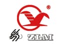 JIANGSU LIMING FOOD GROUP CO.,LTD.