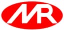 Ming Rich Crafts Co.,Ltd.ANXI FUJIAN