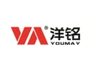 Zhejiang Youmay Industry and Trade CO.,LTD