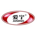 Yongkang Aining Electrical Appliances Co., Ltd.
