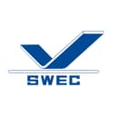 SHANGHAI WELDING EQUIPMENTS & CONSUMABLES CO., LTD.