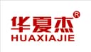Zhejiang Huaxiajie Macromolecule Building Material Co.,Ltd