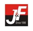 J&F COMPANY LIMITED