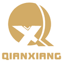 Hangzhou Qianxiang Import and Export Co., Ltd.