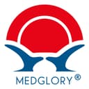 Associated Medical & Hygiene Product(Shi xing)Co.,Ltd