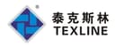 Zhejiang Texslin Netting Co., Ltd.