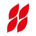 SHANGHAI WISDOM INT'L TRADE CO., LTD
