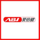 Heilongjiang Dongrong Trade Co., Ltd.