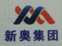 NANYANG XINAO KNITWEAR CO.,LTD.