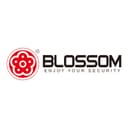 ZHEJIANG PUJIANG PLUM-BLOSSOM LOCK INDUSTRY HOLDING CO.,LTD
