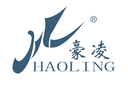 Changzhou Hauling Vehicle Parts Co., Ltd.
