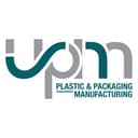Zheng Yu (Xingguo) Plastic Manufacturing Limited