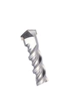 JIANGXI ZHONGPIN TOOLS CO.,LTD.