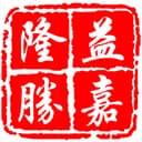 Zhaoqing Yijialong Sheng Trading Co., Ltd.