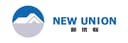 Lanzhou Xinyoulian Industrial Co., Ltd.