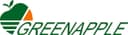 ANSHAN GREEN APPLE STATIONERY CO.,LTD
