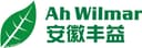 Anhui Fengyi Import and Export Co., Ltd.