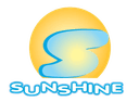SHANGHAI SUNSHINE DEVELOPMENT CO.,LTD.