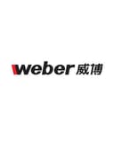 Guangdong Weibo Electrical Appliances Co., Ltd.