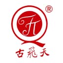 Tianshui feitian carved lacquer craft furniture co. LTD