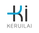 Guangdong Senbokruai Air Cooling Co., Ltd.