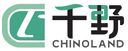 NANTONG CHINOLAND INDUSTRIES CO., LTD