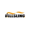 Jiangsu Shanshui Hoisting Equipment Co., Ltd.