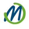 Shenzhen Sonomy Technology Co., Ltd.