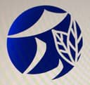 Wendeng Tianli Home Textile Co., Ltd.