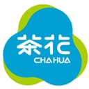CHAHUA MODERN HOUSEWARES CO., LTD.