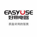 Guangdong Henguang Electric Co., Ltd.