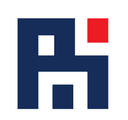 Zhejiang Ronghe Tools Co., Ltd.