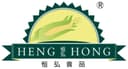 Zhangjiakou City Henghong Food Co.,LTD
