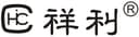Xiang Li Electrical Products (Shenzhen) Co., Ltd.