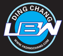 Yongkang Dingchang Industrial and Trade Co., Ltd.