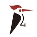 XIANJU WOODPECKER ARTS & CRAFTS FACTORY