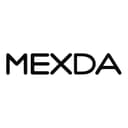 Fuzhou Mexda Import And Export CO.,LTD