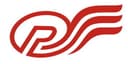 Tianjin Redsea Textile Co., Ltd.