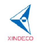 XIAMEN XINDECO LTD.