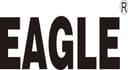 Huaying Lun Technology (Ningbo) Co., Ltd.