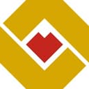 R&G Import And Export Co., Ltd