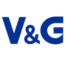 ZHEJIANG VALOGIN TECHNOLOGY CO., LTD