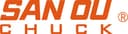 ZHEJIANG SAN OU MACHINERY LIMITED COMPANY
